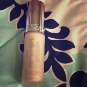 Physicians formula spotlight primer